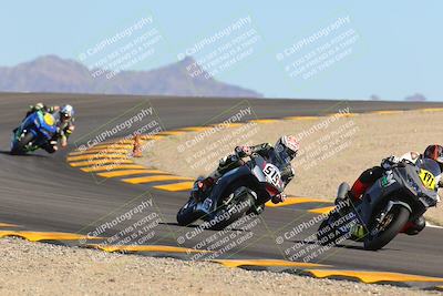 media/Oct-29-2022-CVMA (Sat) [[14c0aa3b66]]/Race 4 500 Supersport-350 Supersport/